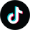 (社福)煌徳会 かなめ開設準備室 Tiktok