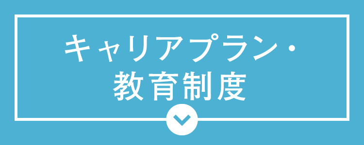 キャリアプラン・教育制度