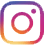インスタ